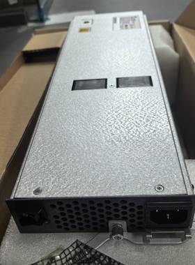 议价Huawei/电源模块LE0MPSA08适用