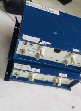 议价，Hugle Elerocs Inc适用