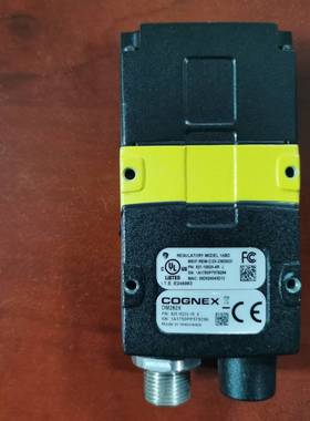 议价CONX DM262X读码器，带线！适用