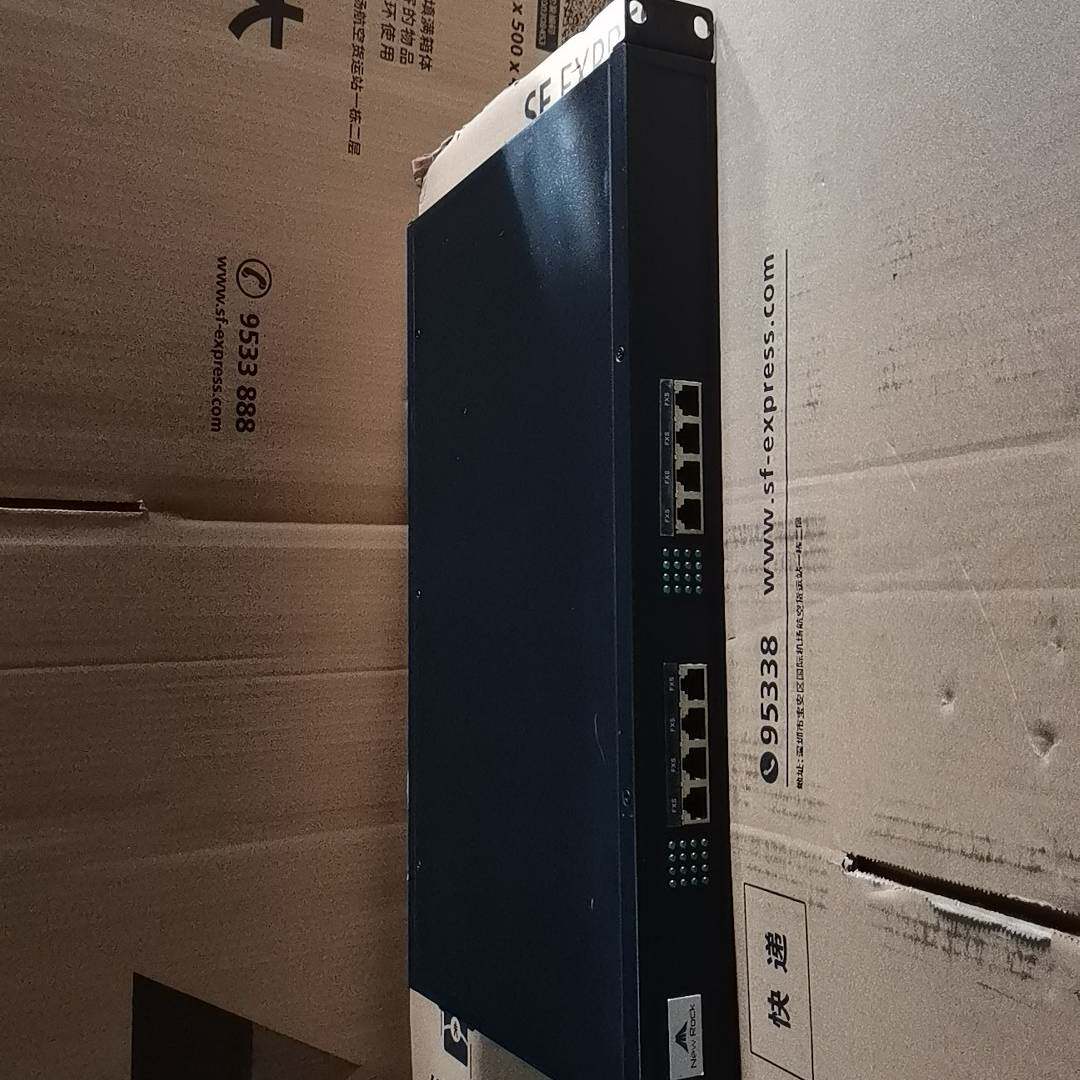 议价上海讯时  MX60-32S  32口语音网关  感适用