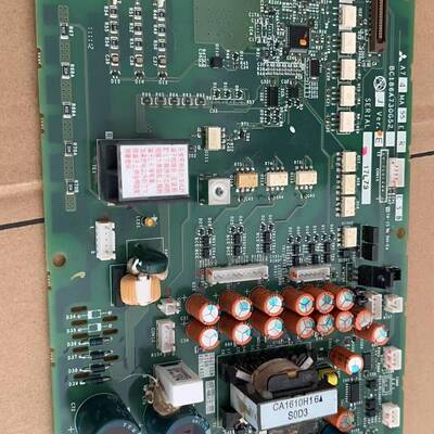 议价A74MA55E BC186A730G52 变频器电适用