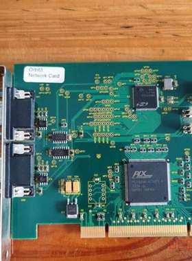 议价SOLARTRON METROLOGY  CT0314 WO适用
