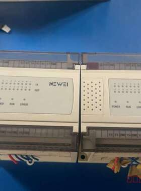 议价KEWEI科威模块LP-06M04R两台，成色漂亮适用
