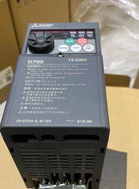 议价FR-CS84-050-60适用