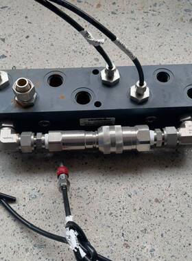 议价Lam 853-002665-358 713-000863-适用