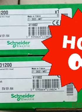 议价140NOE77101适用