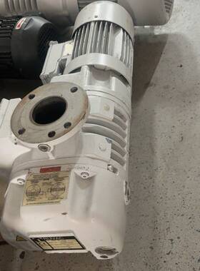 议价Leybold wsu251 真空泵 件 议价适用