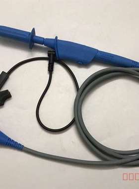 议价横河示波器探头YOKOGAWA 700929示波器探适用