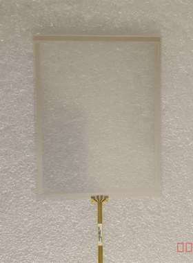 议价AMT9525触摸板，触控屏适用