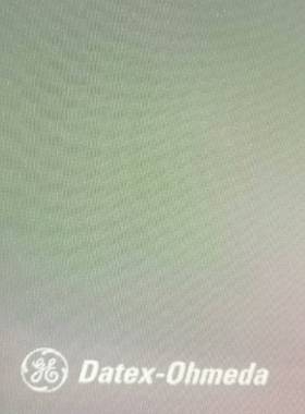 议价Datex Ohmeda come主板适用