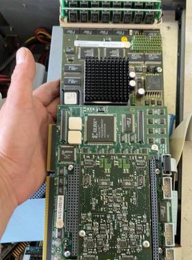 议价MVS360SL/07适用