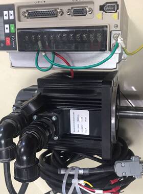 议价SIHONG伺服电机1.5KW，XH200S-M-24V适用