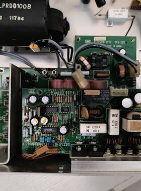 议价H-7PCRD1298C适用