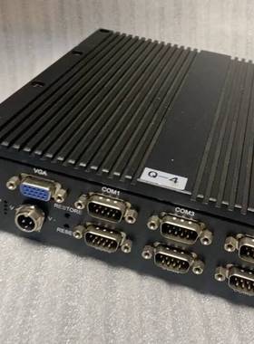 议价prafly 祈飞 工控主机prafly 祈飞 工控适用