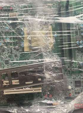 议价台湾DFI工控机主板SD330-H110C-NC 主板适用