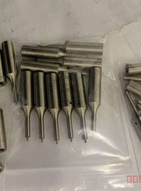 议价米思米 MJAL8-LC42-P2.987，正品，数适用