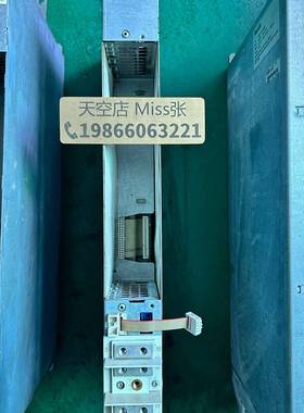 议价Rexeoth  伺服驱动 HMS01 .1N-W00适用