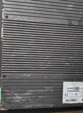 议价PHOEX  触摸主板VALUELINE IPC适用