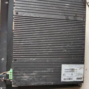 议价PHOEX 触摸主板VALUELINE IPC适用