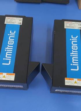 议价HAMAMSTSU滨松Lightngcure LC-适用