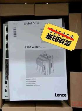 议价EVS9327-ESV004 EVS9328-ESV004适用