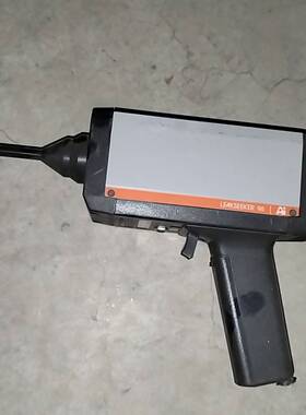 议价LEAKSEEKER 96 INDUSTRIAL CB24E适用