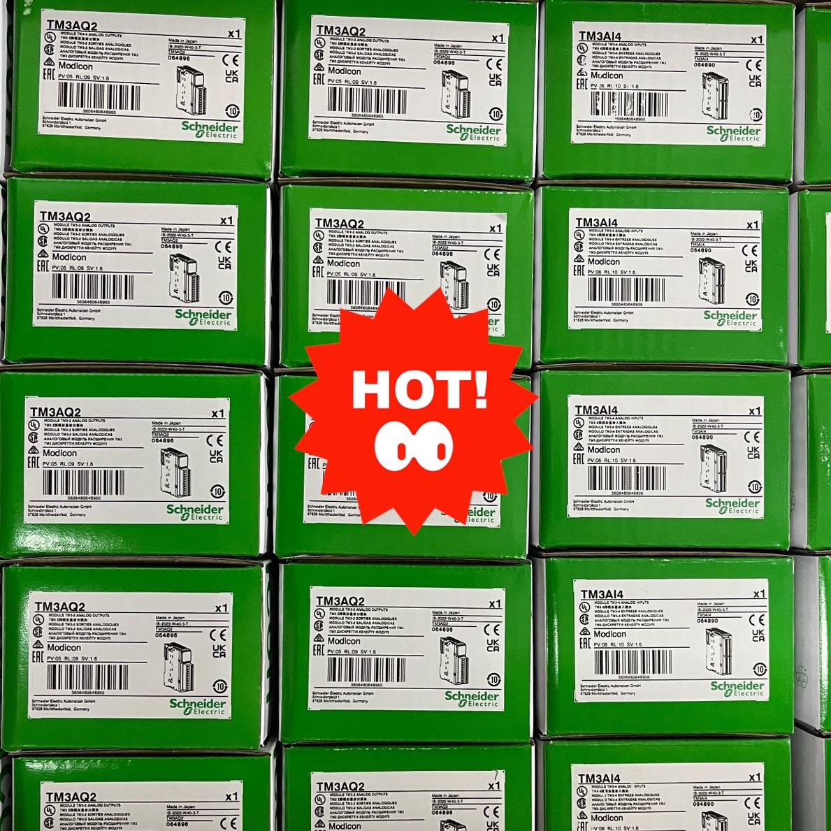 议价VW3A8306RC，供应适用