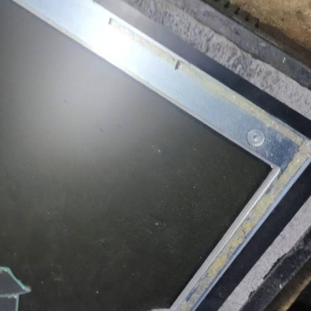 议价触摸屏 UG430H-SS1适用