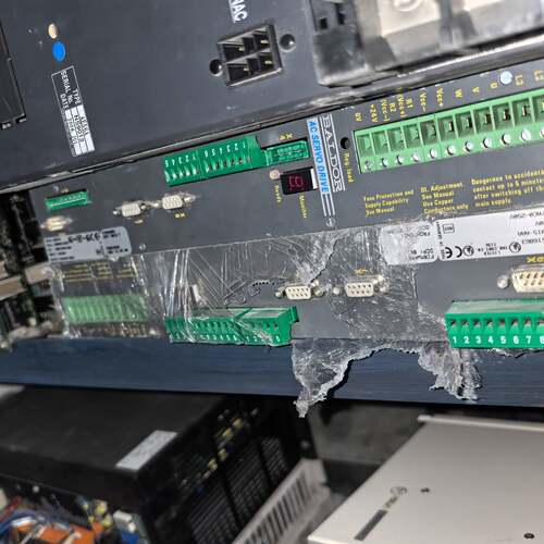 议价DBSC1005-AAA适用