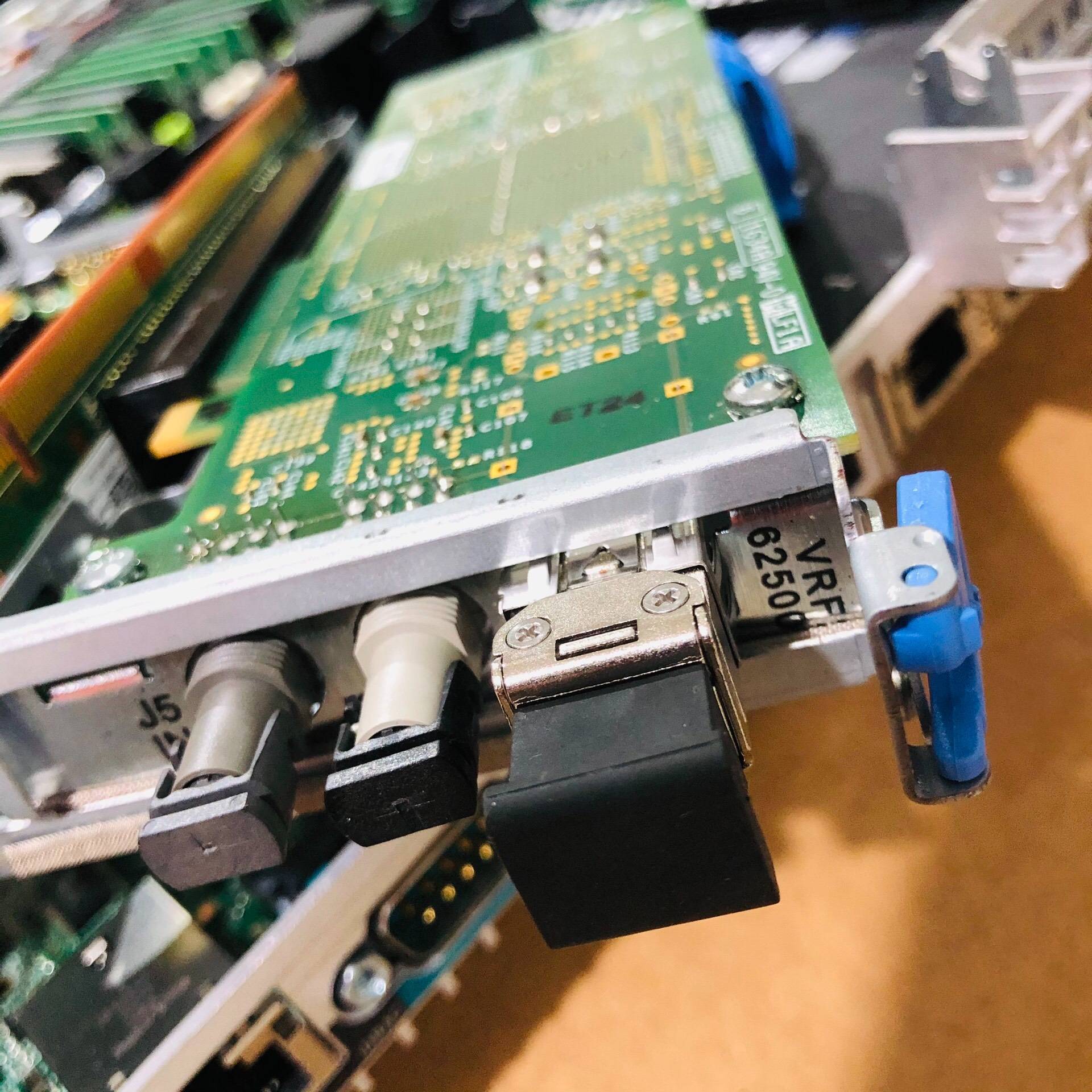 议价MRI ICN VRF2 6250058 625005适用