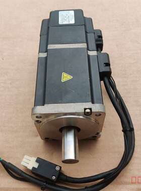 议价台湾上银电机FRMS752B508A，750W。图片适用