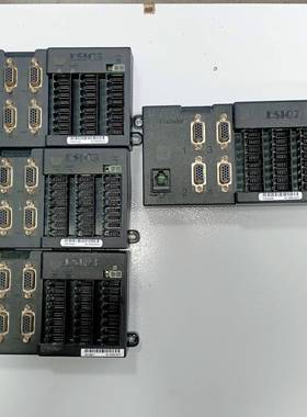 议价02-70324-03/A，ESI03，三个，ESIO信号板适用
