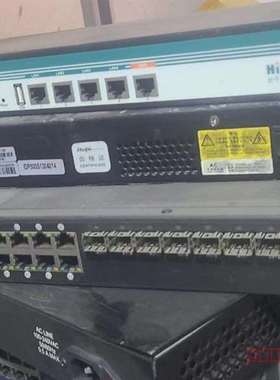 议价艾泰hiper 2610g 全千兆路由适用