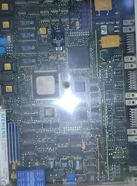 议价6FM1723-3CA11 WF723C 正品适用