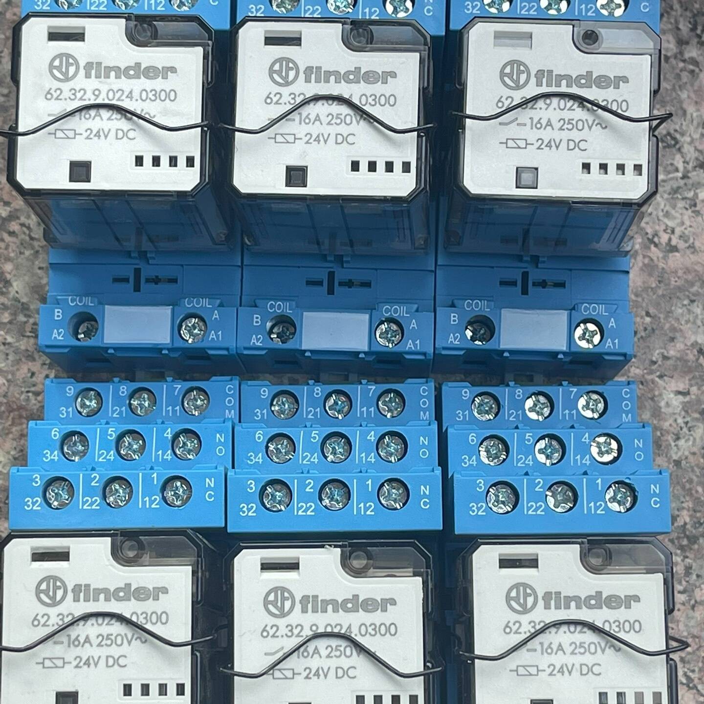 议价finder/芬德 62.32.9.024.0300适用