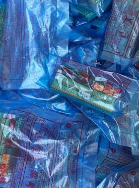 议价BKO-CA2160 A80TA800C包邮。适用