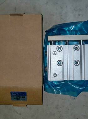 议价CGPM12X20-S CAAP气缸160220 正适用