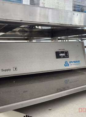 议价DYMAX  5000-EC   开关电源  实物现适用