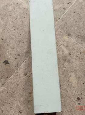 议价LAMBAD程控电源，UP36-6   0-36V 0-12适用