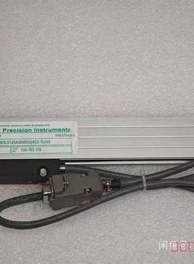 议价518-272-6300  100-143-178 GURL适用