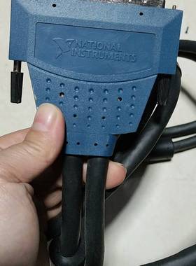 议价SH100-100-F 185095D -02 屏适用