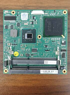 议价Express-LPC-D425/ 51-7220适用