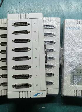 议价摩莎 C32030T C32047T CPU控制器适用