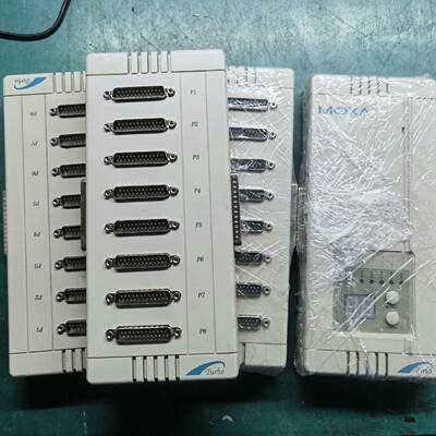 议价摩莎 C32030T C32047T CPU控制器适用