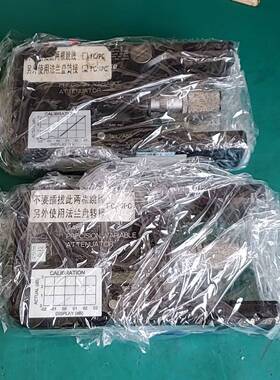 议价JDS uphase  高精度可变衰减器!适用