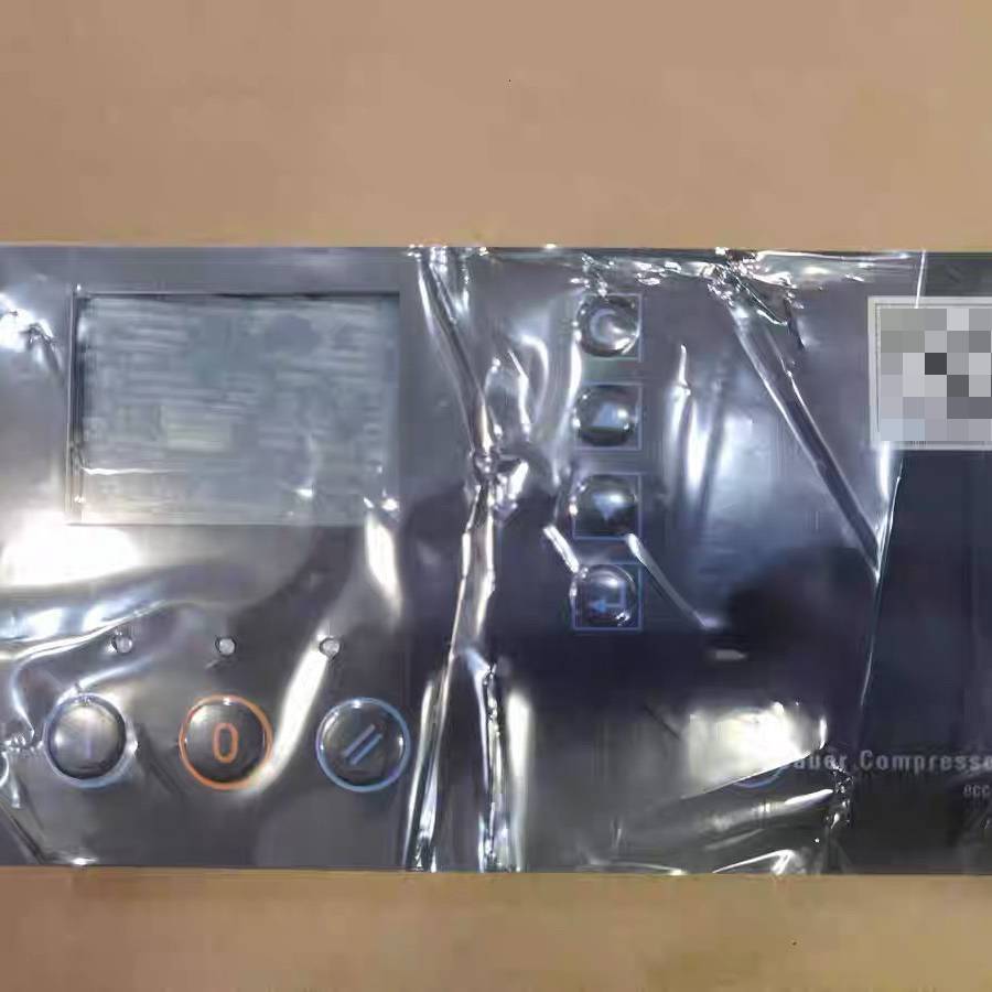 议价J.P.SAUER绍尔空压机Airmaster Q1控制板0适用