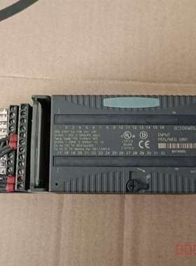 议价ⅠC200MDL650C，9成新，包好，运费到付适用