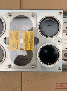 议价6SY7000-0AE606SE7031-2EF60适用