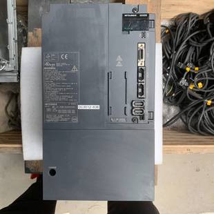 RJ004U540实物图 议价驱动器 700B 适用