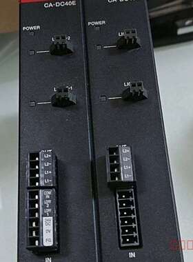 议价Op-87984,ca-ch5r,ca-dc40e,sr-7适用